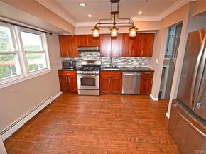 89 Osborne Road, West Hempstead NY 11552