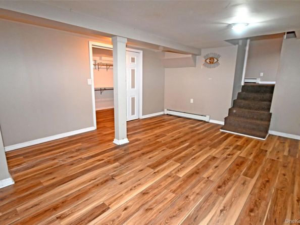 89 Osborne Road, West Hempstead NY 11552