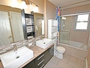 89 Osborne Road, West Hempstead NY 11552