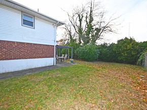 89 Osborne Road, West Hempstead NY 11552