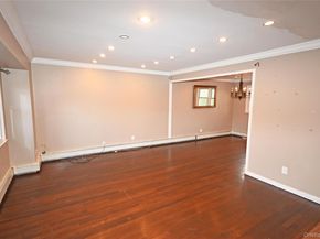 89 Osborne Road, West Hempstead NY 11552