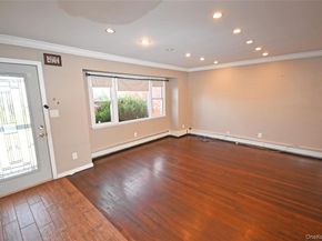 89 Osborne Road, West Hempstead NY 11552