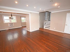 89 Osborne Road, West Hempstead NY 11552