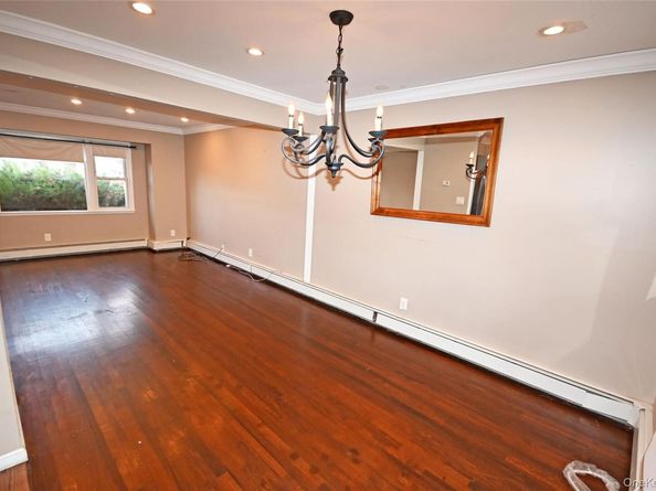 89 Osborne Road, West Hempstead NY 11552