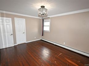 89 Osborne Road, West Hempstead NY 11552