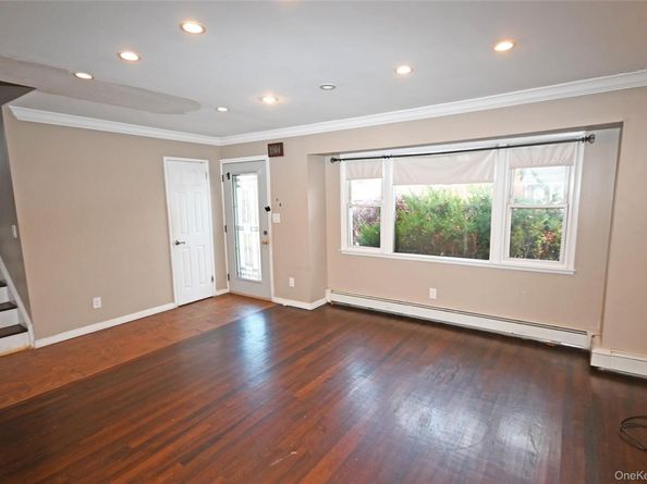 89 Osborne Road, West Hempstead NY 11552