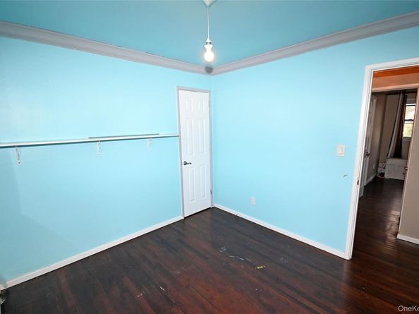 89 Osborne Road, West Hempstead NY 11552