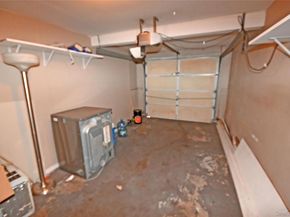 89 Osborne Road, West Hempstead NY 11552