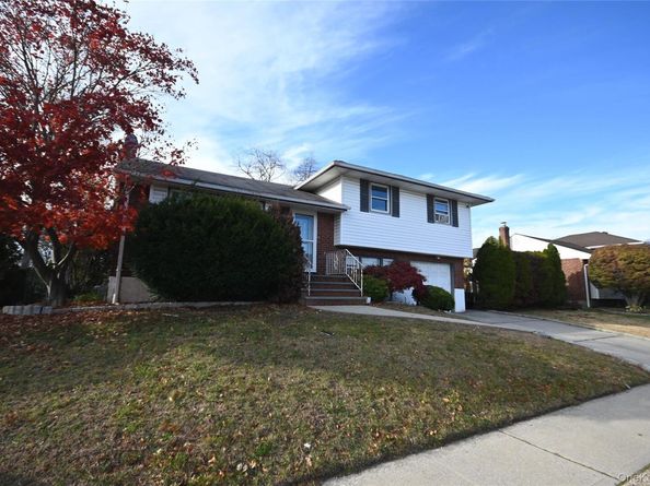 89 Osborne Road, West Hempstead NY 11552