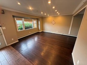 89 Osborne Road, West Hempstead NY 11552