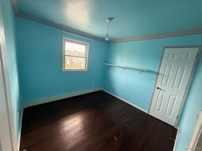 89 Osborne Road, West Hempstead NY 11552