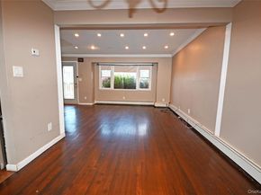 89 Osborne Road, West Hempstead NY 11552