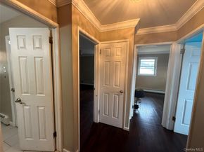 89 Osborne Road, West Hempstead NY 11552