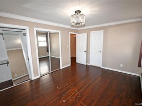 89 Osborne Road, West Hempstead NY 11552