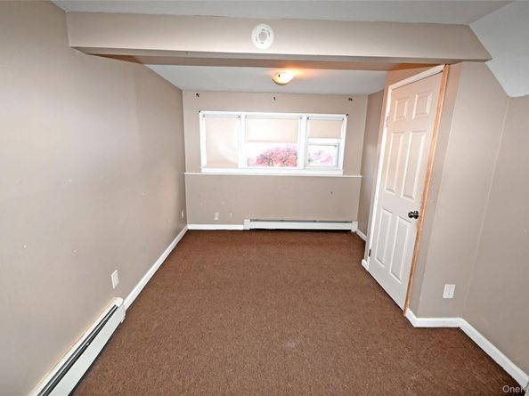 89 Osborne Road, West Hempstead NY 11552