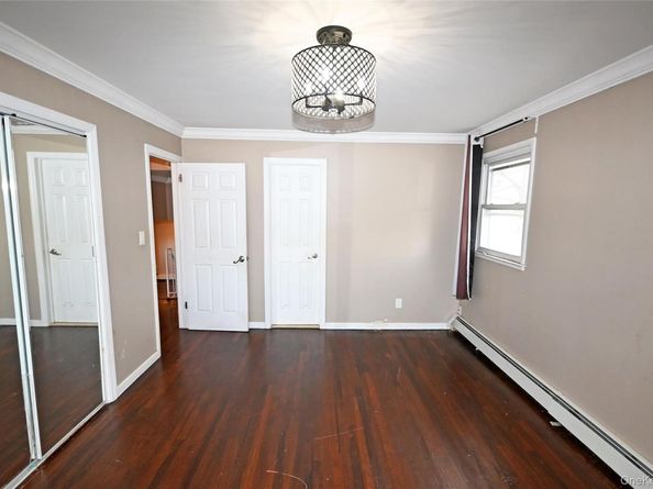 89 Osborne Road, West Hempstead NY 11552