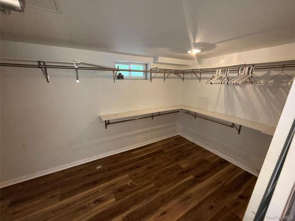 89 Osborne Road, West Hempstead NY 11552