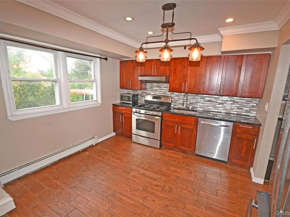 89 Osborne Road, West Hempstead NY 11552