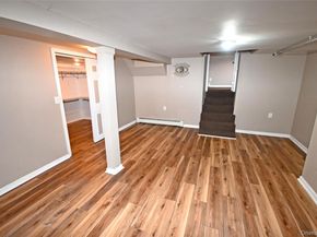 89 Osborne Road, West Hempstead NY 11552