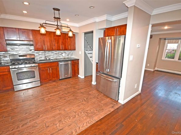 89 Osborne Road, West Hempstead NY 11552