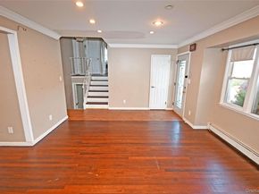 89 Osborne Road, West Hempstead NY 11552