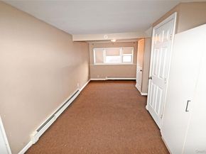 89 Osborne Road, West Hempstead NY 11552