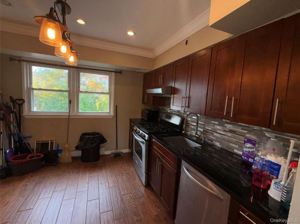 89 Osborne Road, West Hempstead NY 11552