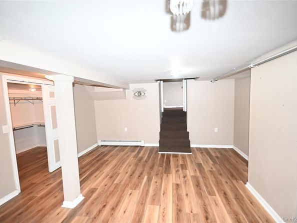 89 Osborne Road, West Hempstead NY 11552