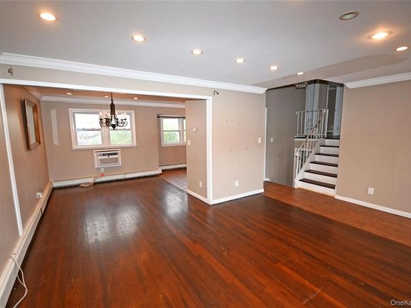 89 Osborne Road, West Hempstead NY 11552