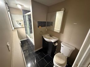 89 Osborne Road, West Hempstead NY 11552