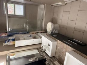 89 Osborne Road, West Hempstead NY 11552