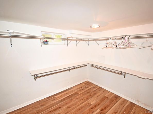 89 Osborne Road, West Hempstead NY 11552