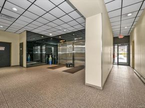 136-75 37th Avenue PH B, Flushing NY 11354