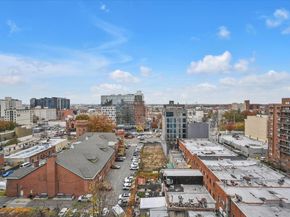 136-75 37th Avenue PH B, Flushing NY 11354