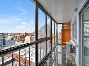 136-75 37th Avenue PH B, Flushing NY 11354