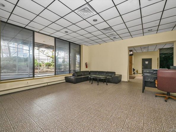 136-75 37th Avenue PH B, Flushing NY 11354