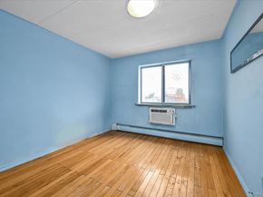 136-75 37th Avenue PH B, Flushing NY 11354