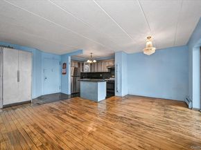 136-75 37th Avenue PH B, Flushing NY 11354