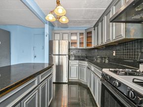 136-75 37th Avenue PH B, Flushing NY 11354