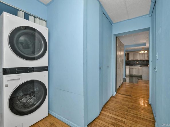 136-75 37th Avenue PH B, Flushing NY 11354