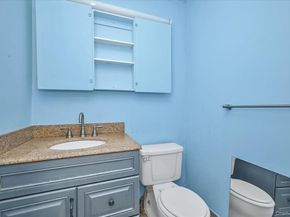 136-75 37th Avenue PH B, Flushing NY 11354