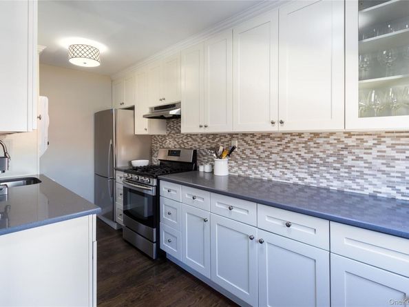 163-62 Willets Point Boulevard Upper, Whitestone NY 11357