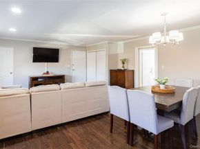 163-62 Willets Point Boulevard Upper, Whitestone NY 11357