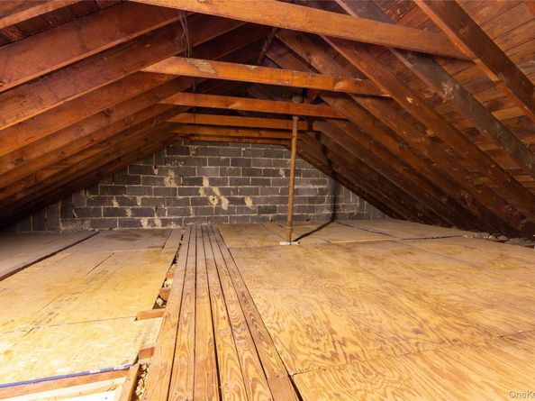 163-62 Willets Point Boulevard Upper, Whitestone NY 11357