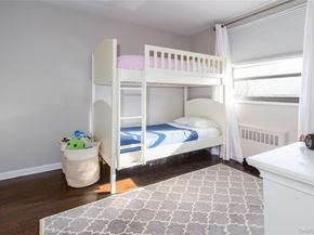 163-62 Willets Point Boulevard Upper, Whitestone NY 11357