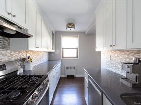 163-62 Willets Point Boulevard Upper, Whitestone NY 11357