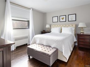 163-62 Willets Point Boulevard Upper, Whitestone NY 11357