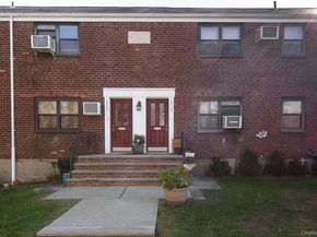 163-62 Willets Point Boulevard Upper, Whitestone NY 11357