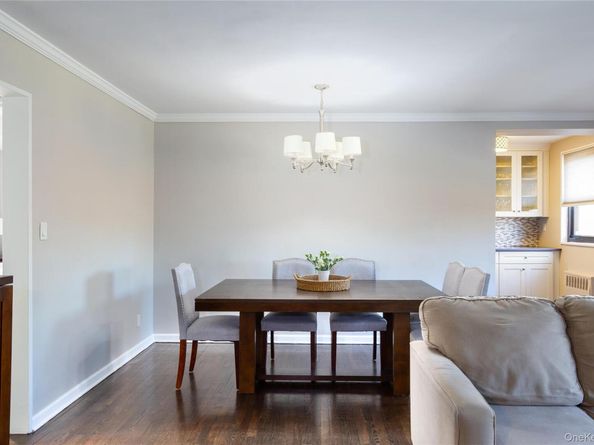 163-62 Willets Point Boulevard Upper, Whitestone NY 11357