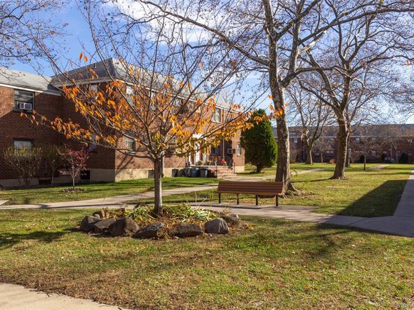 163-62 Willets Point Boulevard Upper, Whitestone NY 11357